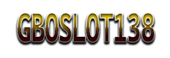 Logo GBOSLOT138